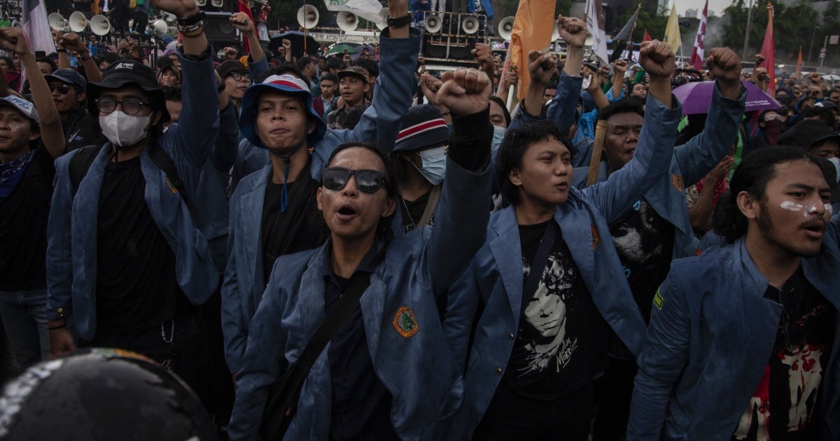 202504asia_indonesia_student_protest.jpg